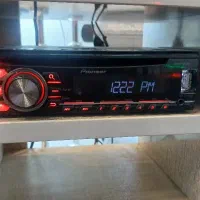 ضبط پایونیر ساب