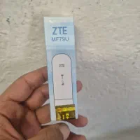 مودم 4g جیبی zte