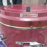 گوزل فر