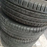 لاستیک|قطعات یدکی و لوازم جانبی|شیراز, سرو|دیوار