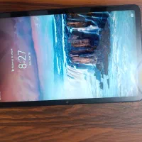 Huawei matepad|تبلت|قدس, شهر‌قدس|دیوار