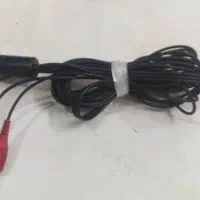 پلی استیشن یک|کنسول، بازی ویدئویی و آنلاین|زنجان, |دیوار