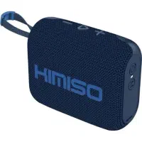 اسپیکر kimiso