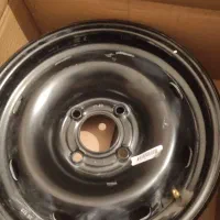 ۴ حلقه رینگ پژویی