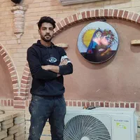 فروش و تعمیرات تخصصی کولر گازی