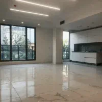 رهن کامل آپارتمان نوساز