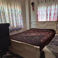 ۵۵متر / ۱ خواب / نارمک|اجارهٔ کوتاه‌مدت آپارتمان و سوئیت|تهران, فدک|دیوار