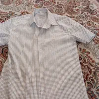 لباس|لباس|قم, کلهری|دیوار