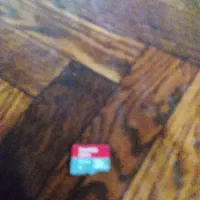 مموری32سان دیسک سالم