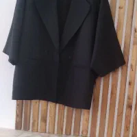 کت لَش