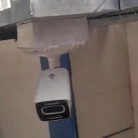 دوربین مداربسته