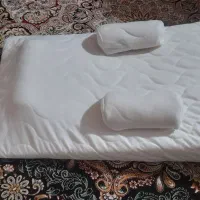 تشک آنتی رفلاکس