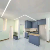فروش آپارتمان 58متری/محله دنج و آرام/ در شهرری
