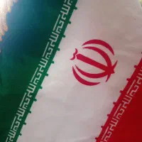 کارت استخر