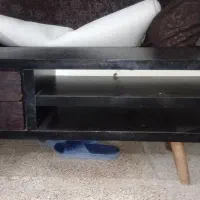 میز تلویزیون