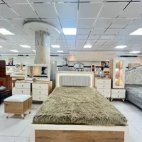 مجموعه رویال-سرای آرا|تخت و سرویس خواب|یزد, |دیوار