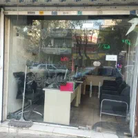 مغازه-فروشی18متر-با-سند-و-تجاری-خیابان-131
