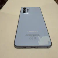 گوشی a53(5G)|موبایل|فلاورجان, |دیوار