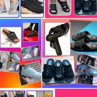 فروشگاه کفش (هدیه روز مادر)|لباس|شوشتر, |دیوار