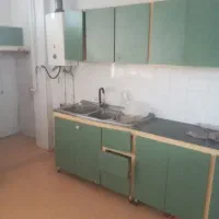 آپارتمان ۹۰ متری تخلیه کامل|اجارهٔ آپارتمان|بندر انزلی, سامانسر|دیوار