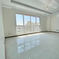 ۱۱۶ متر فول خوش نقشه دیزاین ژورنالی نگین منطقه|اجارهٔ آپارتمان|تهران, سازمان برنامه شمالی|دیوار