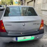 ال 90|خودرو سواری و وانت|تبریز, |دیوار
