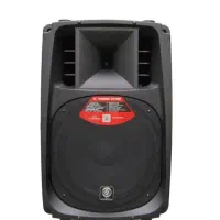 اجاره باند فلش خور بلوتوثی