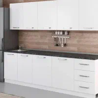 فروش ویژه کابینت اقتصادی|مصالح و تجهیزات ساختمان|بندر انزلی, پیل علی باغ|دیوار