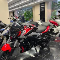 باجاج دومینار 250 / باجاج N 250/ صبا سیکلت