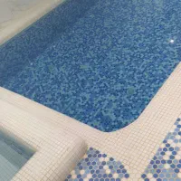 باغ|اجارهٔ کوتاه‌مدت ویلا و باغ|اراک, |دیوار