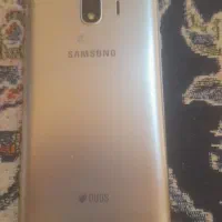 ج۴۰۰