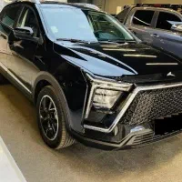 کی ام سی x5 (kmc x5) نقد/ اقساط