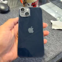 Iphone 14 normal|موبایل|تهران, شهرک غرب|دیوار