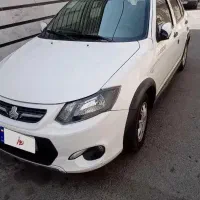 کوییک ۱۴۰۰