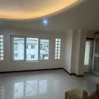 واحدی 125متری دخانیات|اجارهٔ آپارتمان|گرگان, |دیوار