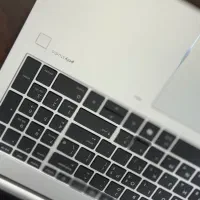 لپتاپ HP elite book 860 G11|رایانه همراه|تهران, فلسطین (میدان انقلاب)|دیوار