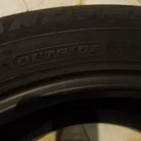 لاستیک خودرو|قطعات یدکی و لوازم جانبی|تهران, کامرانیه|دیوار