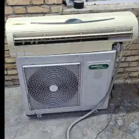 کولردوتیکه اوجنرال 30هزار طرح لبخندی