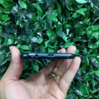 موبایل سامسونگ A7|موبایل|فاضل آباد, |دیوار