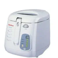 لوازم برقی|سایر لوازم برقی|همدان, |دیوار