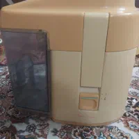 آبمیوه گیری