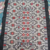 زی آستین تارشمار فروشی