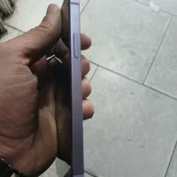 ایفون ۱۲|موبایل|تهران, فلسطین (میدان انقلاب)|دیوار