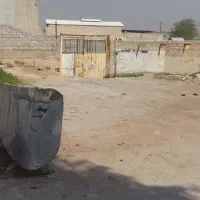 زمین-اداری-تجاری