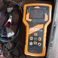 تنظیم موتور کاربراتور و انژکتور موسوی|خدمات موتور و ماشین|کرج, کیانمهر|دیوار