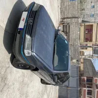 پژو 405 مدل 96|خودرو سواری و وانت|چابهار, |دیوار