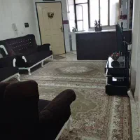 واحد مسکونی