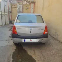 L90|خودرو سواری و وانت|کازرون, |دیوار