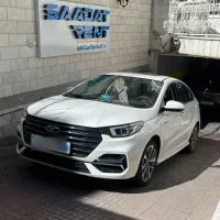 اجاره آریزو 6 پرو 2025