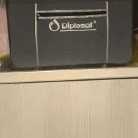 وسایل در حد نونو